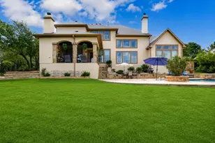 17112 Yellowstar Dr, Austin, TX 78738 - Photo 35