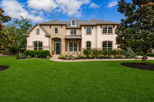 17112 Yellowstar Dr, Austin, TX 78738 - Photo 1