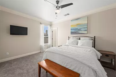 17112 Yellowstar Drive, Austin, TX 78738 - Photo 25