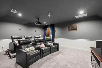 17112 Yellowstar Drive, Austin, TX 78738 - Photo 29