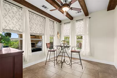 17112 Yellowstar Drive, Austin, TX 78738 - Photo 15