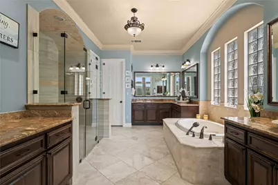 17112 Yellowstar Drive, Austin, TX 78738 - Photo 21