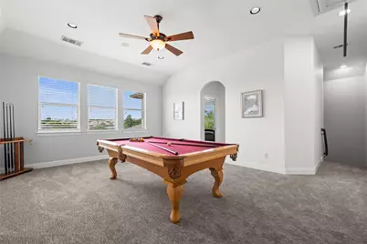 17112 Yellowstar Drive, Austin, TX 78738 - Photo 31