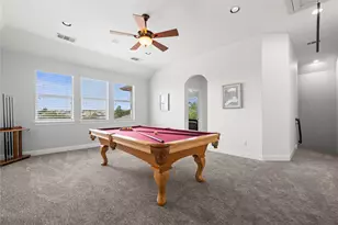17112 Yellowstar Dr, Austin, TX 78738 - Photo 33