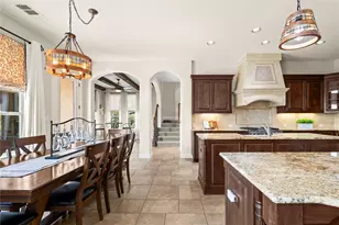 17112 Yellowstar Dr, Austin, TX 78738 - Photo 15