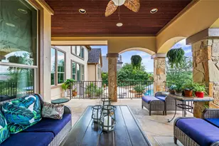 17112 Yellowstar Dr, Austin, TX 78738 - Photo 19