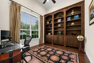 17112 Yellowstar Dr, Austin, TX 78738 - Photo 7