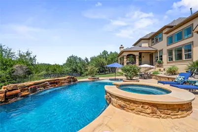 17112 Yellowstar Drive, Austin, TX 78738 - Photo 3