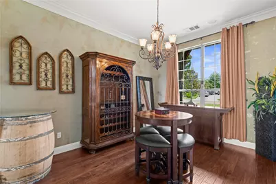 17112 Yellowstar Drive, Austin, TX 78738 - Photo 7