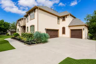 17112 Yellowstar Dr, Austin, TX 78738 - Photo 3