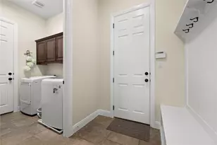17112 Yellowstar Dr, Austin, TX 78738 - Photo 17