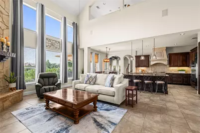 17112 Yellowstar Drive, Austin, TX 78738 - Photo 9