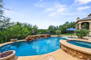 17112 Yellowstar Dr, Austin, TX 78738 - Photo 5