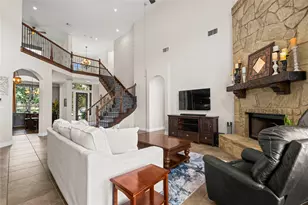 17112 Yellowstar Dr, Austin, TX 78738 - Photo 9