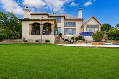 17112 Yellowstar Drive, Austin, TX 78738 - Photo 33