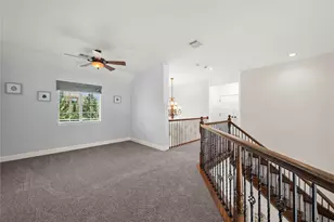 17112 Yellowstar Dr, Austin, TX 78738 - Photo 25