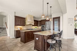 17112 Yellowstar Dr, Austin, TX 78738 - Photo 11