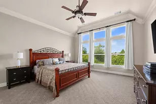 17112 Yellowstar Dr, Austin, TX 78738 - Photo 21