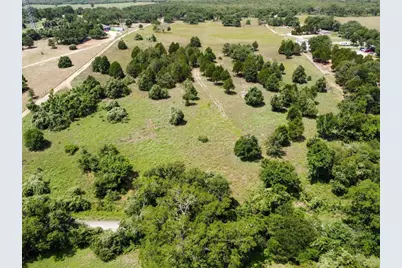 000 Old Sayers Road, Bastrop, TX 78602 - Photo 13