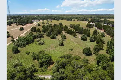 000 Old Sayers Road, Bastrop, TX 78602 - Photo 15