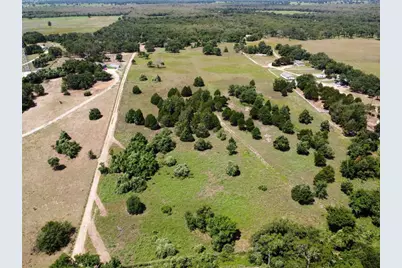 000 Old Sayers Road, Bastrop, TX 78602 - Photo 3