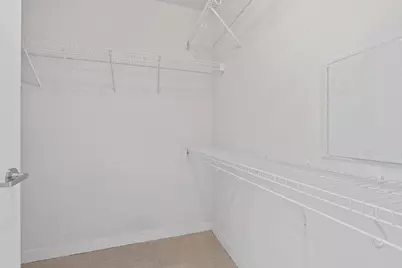 360 Nueces Street #1518, Austin, TX 78701 - Photo 19