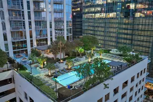 360 Nueces St, Austin, TX 78701 - Photo 17