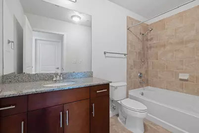 360 Nueces Street #1518, Austin, TX 78701 - Photo 17