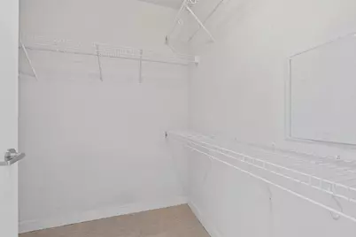 360 Nueces Street #1518, Austin, TX 78701 - Photo 19