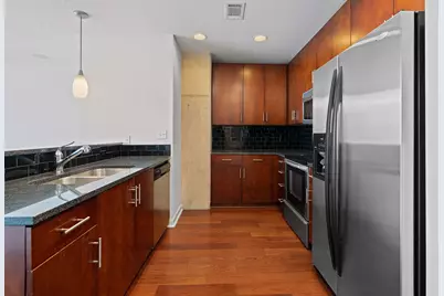 360 Nueces Street #1518, Austin, TX 78701 - Photo 13