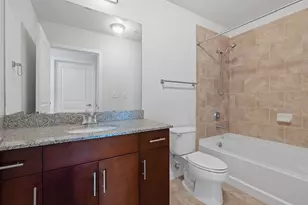 360 Nueces St, Austin, TX 78701 - Photo 17