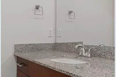 360 Nueces Street #1518, Austin, TX 78701 - Photo 9