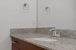 360 Nueces St, Austin, TX 78701 - Photo 9