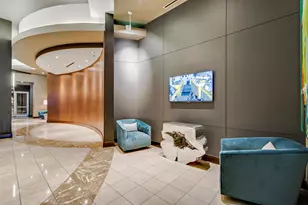 360 Nueces St, Austin, TX 78701 - Photo 25