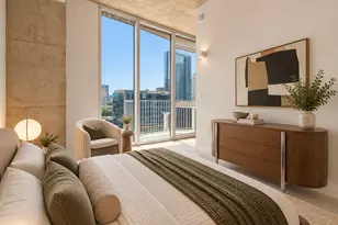 360 Nueces St, Austin, TX 78701 - Photo 9