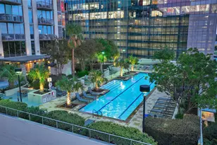 360 Nueces St, Austin, TX 78701 - Photo 31