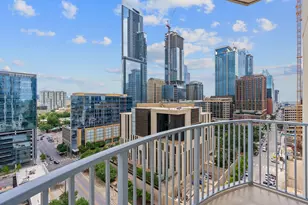 360 Nueces St, Austin, TX 78701 - Photo 11