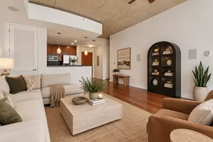 360 Nueces St, Austin, TX 78701 - Photo 5