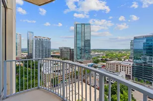 360 Nueces St, Austin, TX 78701 - Photo 21