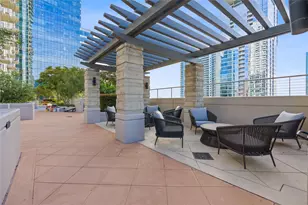 360 Nueces St, Austin, TX 78701 - Photo 15