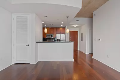 360 Nueces Street #1518, Austin, TX 78701 - Photo 15