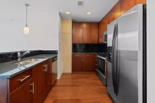 360 Nueces St, Austin, TX 78701 - Photo 13