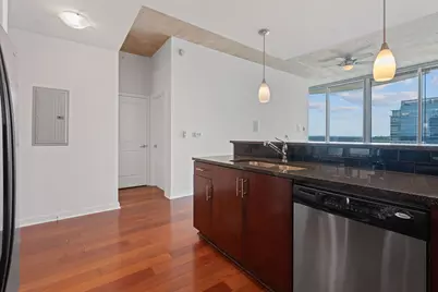 360 Nueces Street #1518, Austin, TX 78701 - Photo 7