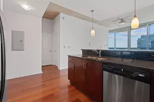 360 Nueces St, Austin, TX 78701 - Photo 7