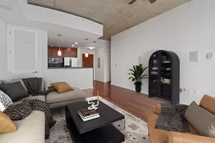 360 Nueces St, Austin, TX 78701 - Photo 3