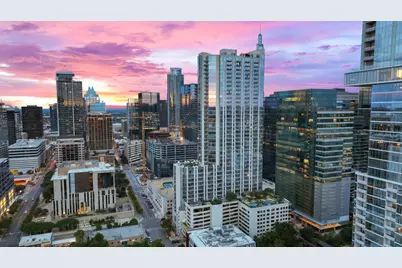 360 Nueces Street #1518, Austin, TX 78701 - Photo 23