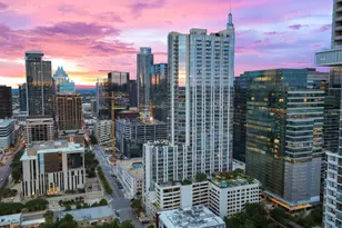 360 Nueces St, Austin, TX 78701 - Photo 23