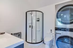 11309 Zyle Ln, Austin, TX 78737 - Photo 21