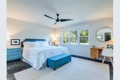 11309 Zyle Lane, Austin, TX 78737 - Photo 9