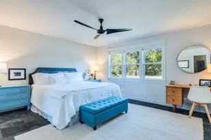 11309 Zyle Ln, Austin, TX 78737 - Photo 9